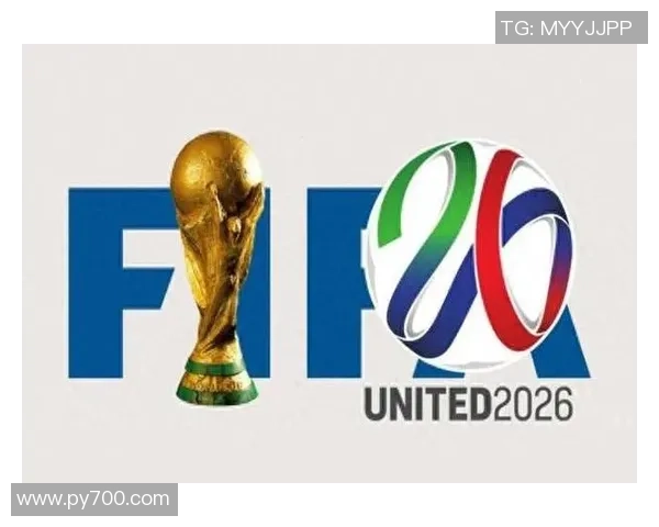 2026年世界杯将带来历史性的变革与全新赛制探索，足球未来如何发展