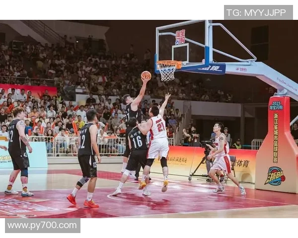 篮球激情点燃青春梦想描绘赛场风云见证力量时刻永不止步奋勇前行