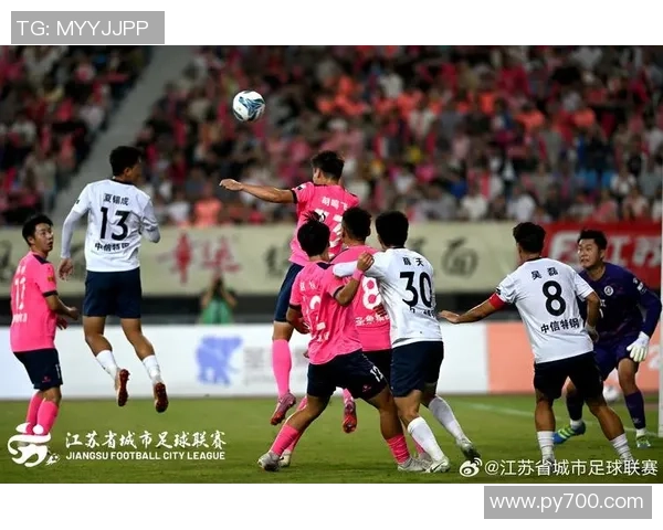 绿茵争锋荣耀之战揭幕世界足球豪强逐梦巅峰时刻