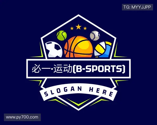 解读必一运动官网