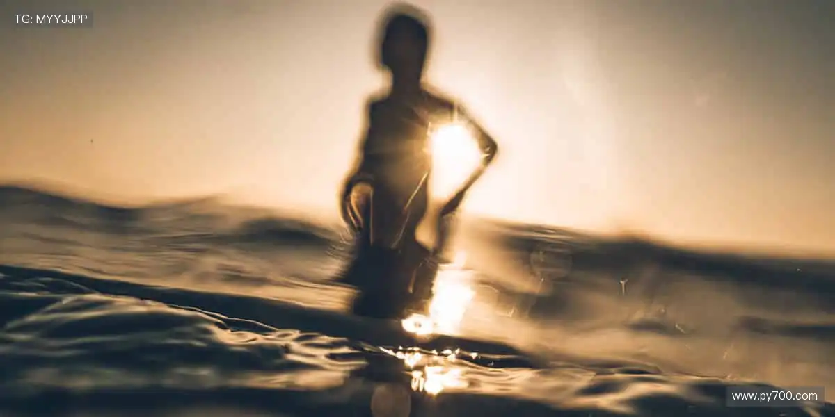 👕潮流设计，做最靓的球迷！